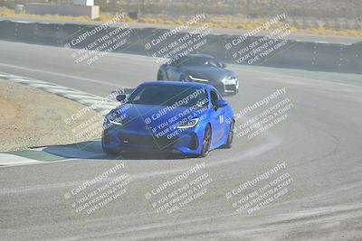 media/Nov-01-2025-Speed Ventures (Sat) [[3969607d77]]/Yellow Group/Session 1 (Turns 1 and 3)/